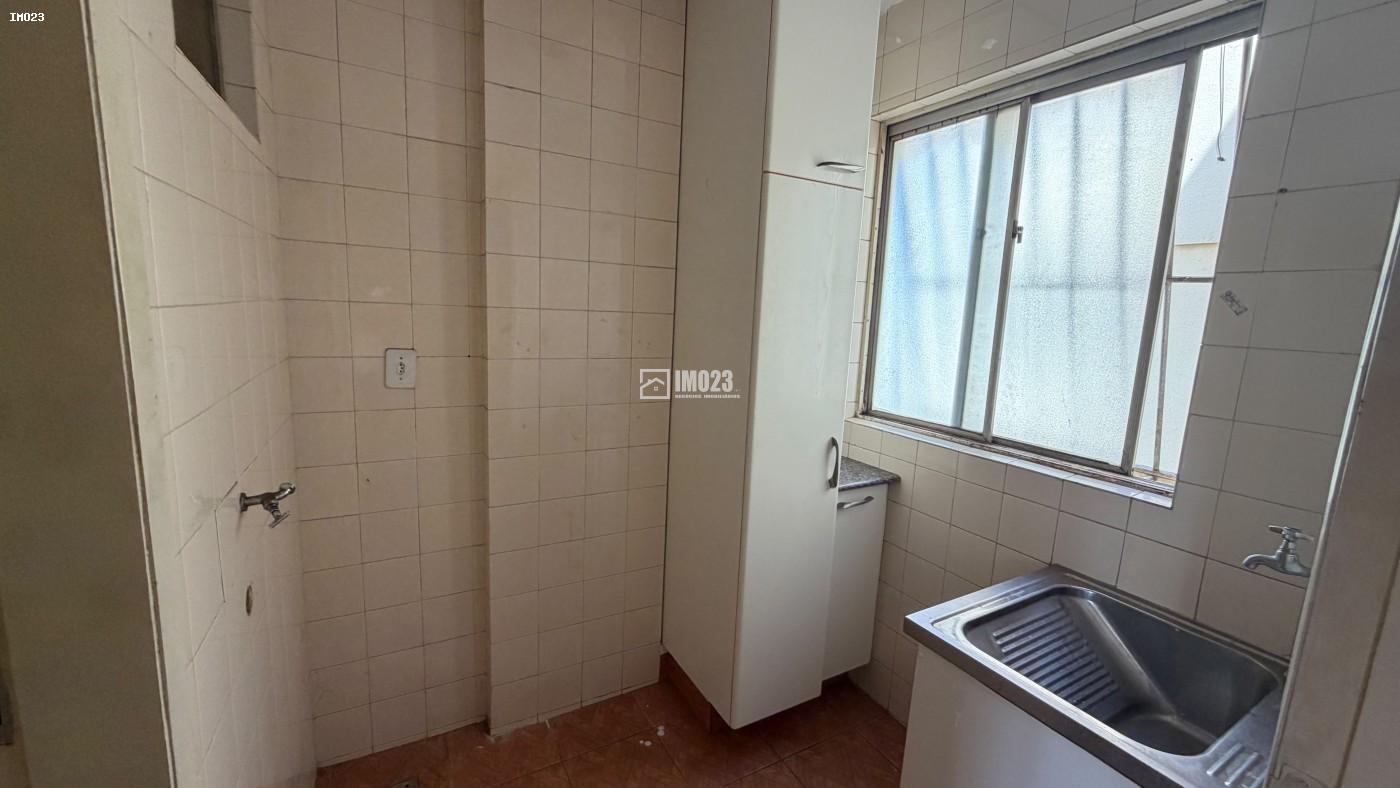Apartamento, 3 quartos - Foto 12