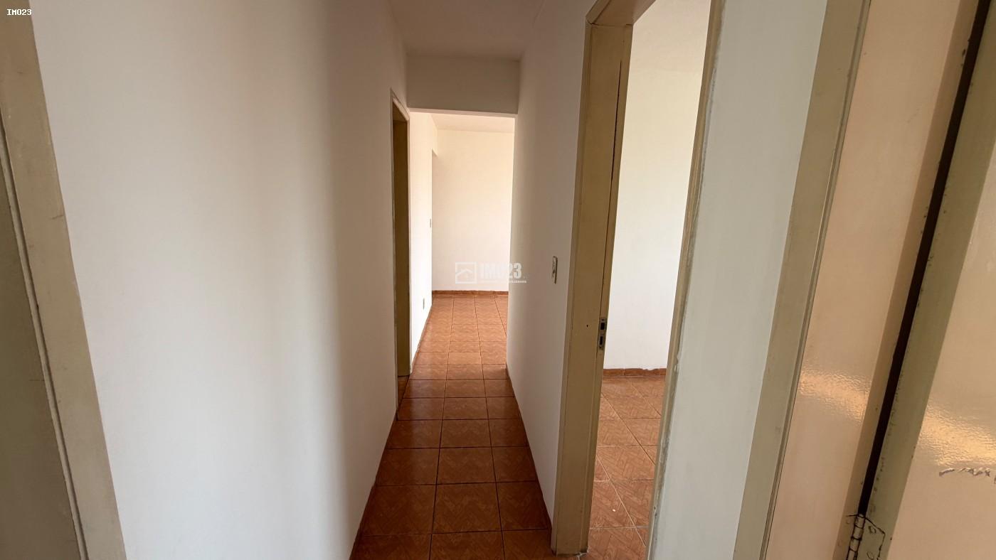 Apartamento, 3 quartos - Foto 13