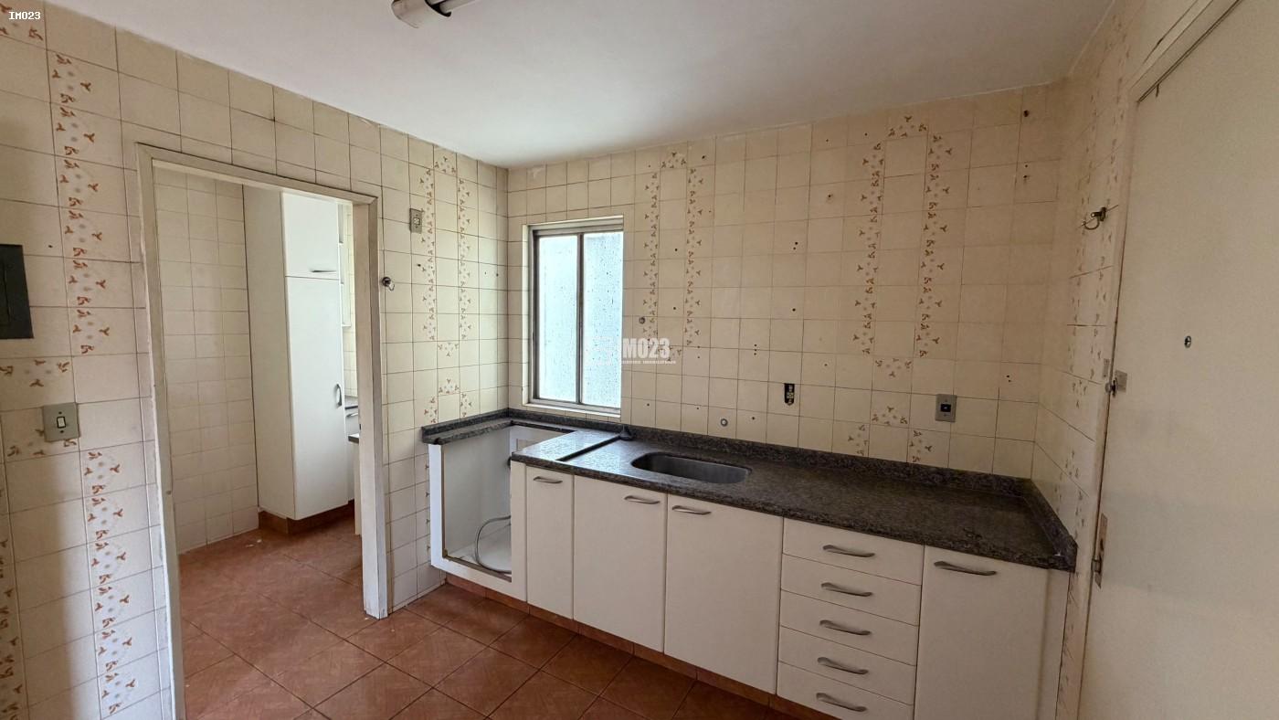 Apartamento, 3 quartos - Foto 15