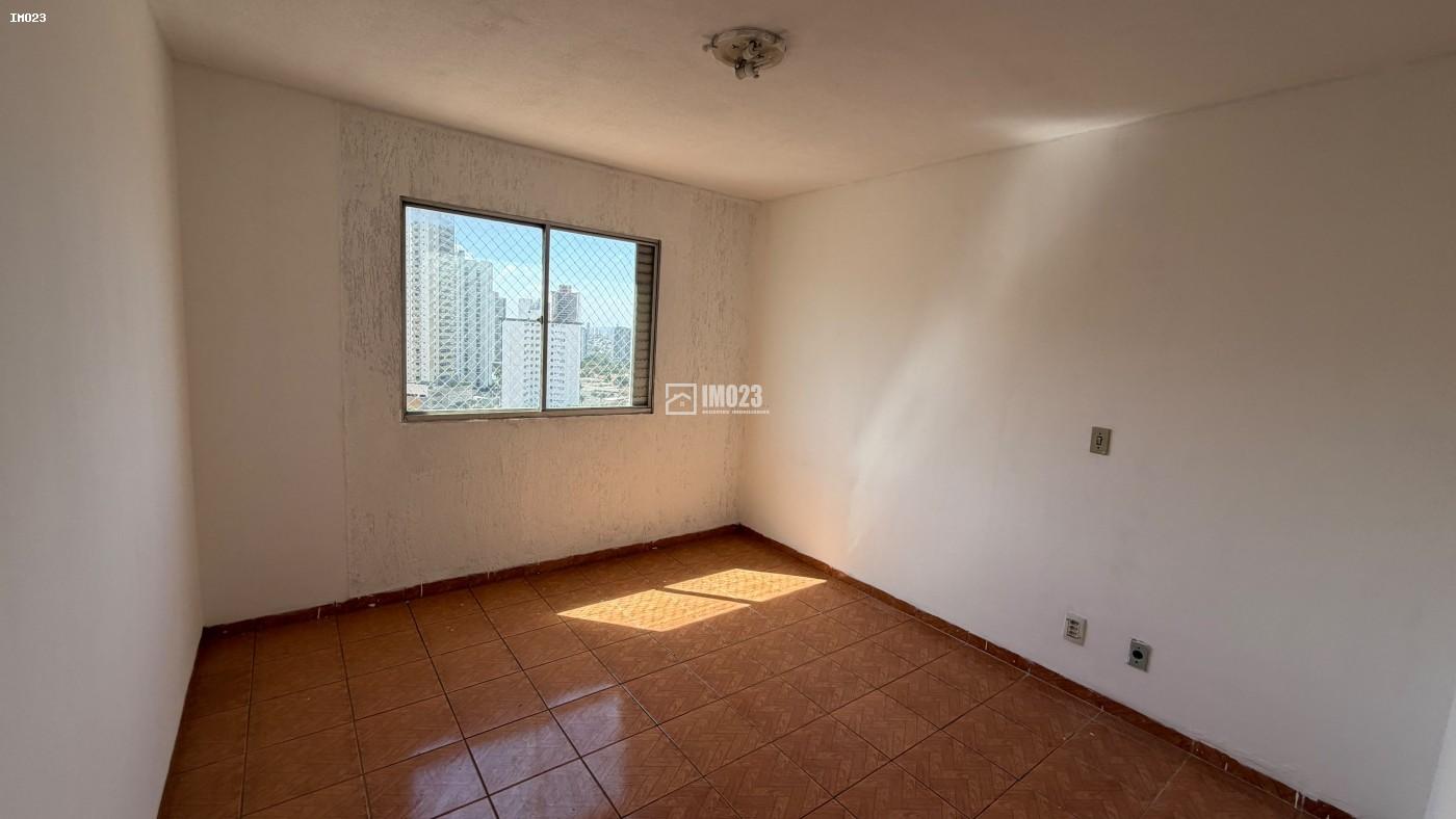 Apartamento, 3 quartos - Foto 17