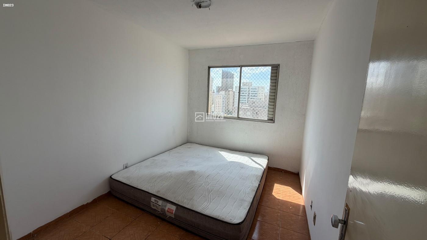 Apartamento, 3 quartos - Foto 16