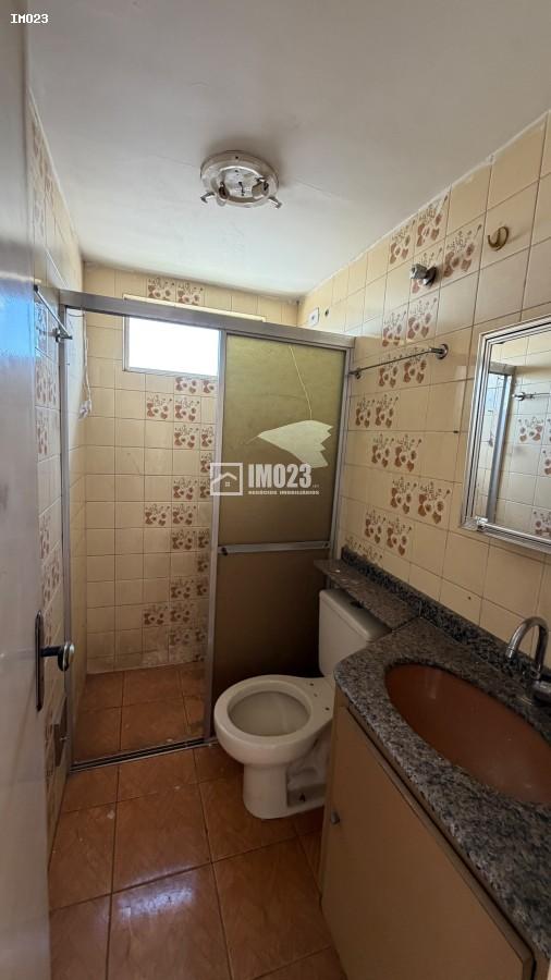 Apartamento, 3 quartos - Foto 18