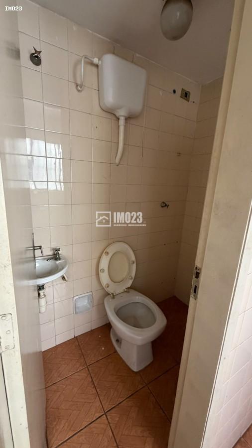 Apartamento, 3 quartos - Foto 19