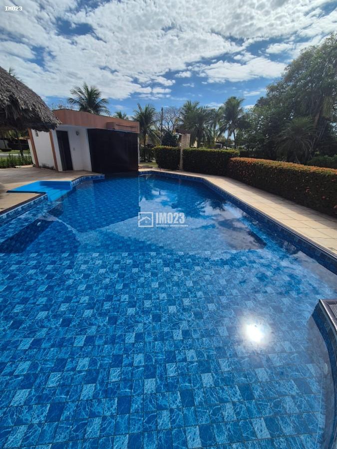 Fazenda, 1300 m² - Foto 1