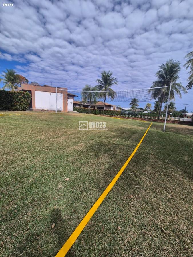 Fazenda, 1300 m² - Foto 2
