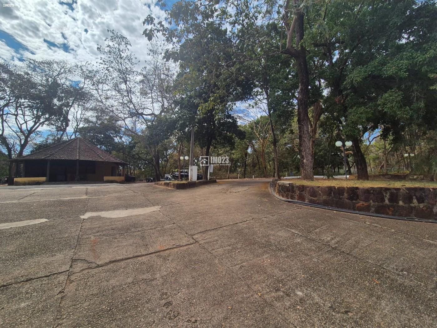 Fazenda, 1300 m² - Foto 5