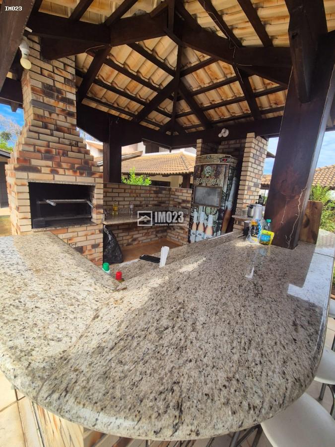 Fazenda, 1300 m² - Foto 4