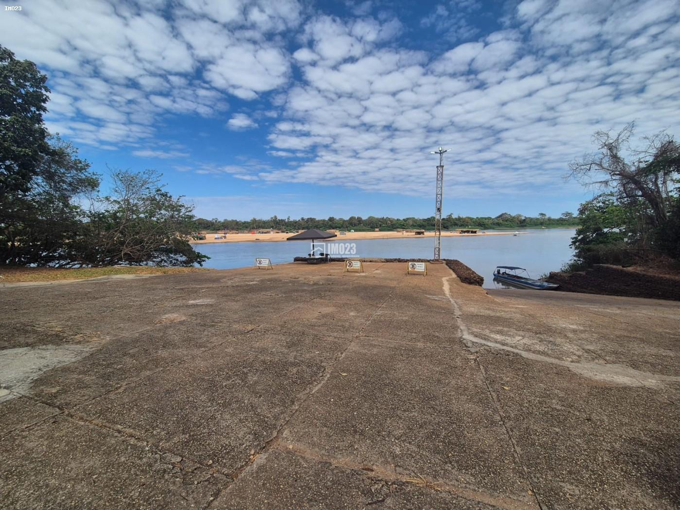 Fazenda, 1300 m² - Foto 3