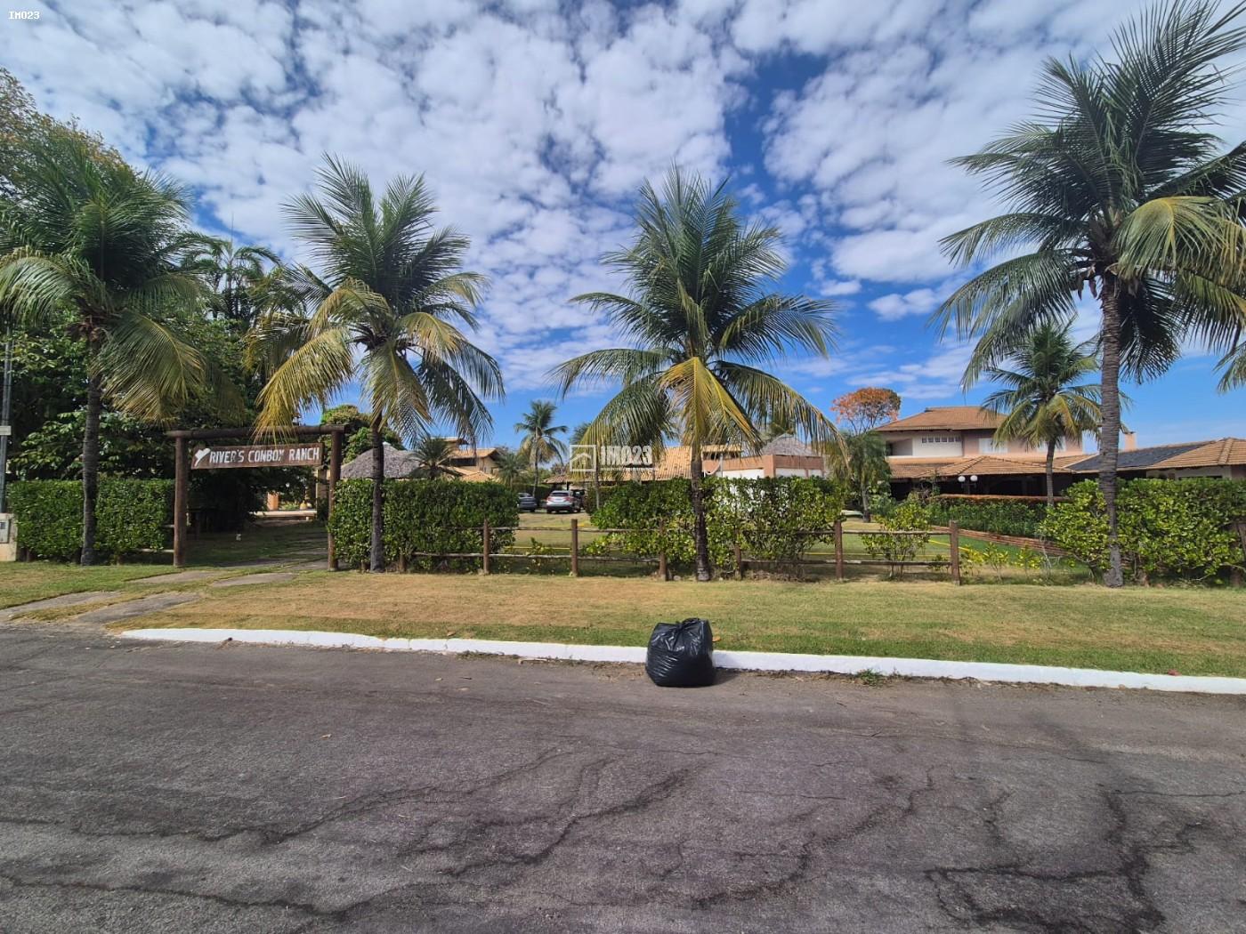 Fazenda, 1300 m² - Foto 7