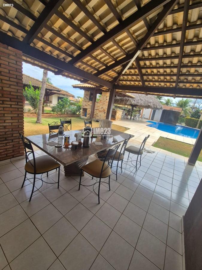 Fazenda, 1300 m² - Foto 6