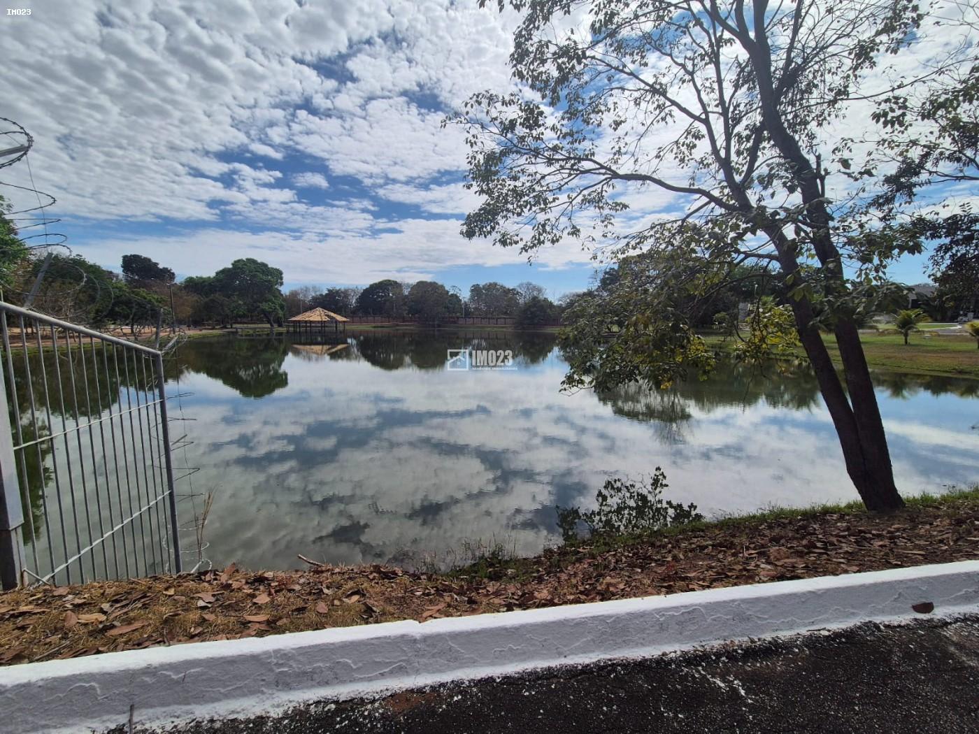 Fazenda, 1300 m² - Foto 8