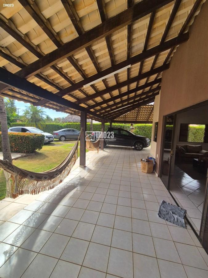 Fazenda, 1300 m² - Foto 11