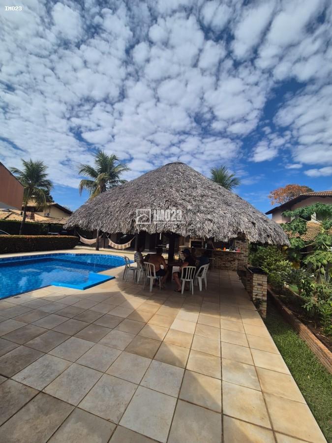 Fazenda, 1300 m² - Foto 9