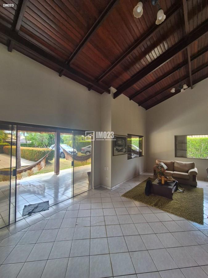 Fazenda, 1300 m² - Foto 12