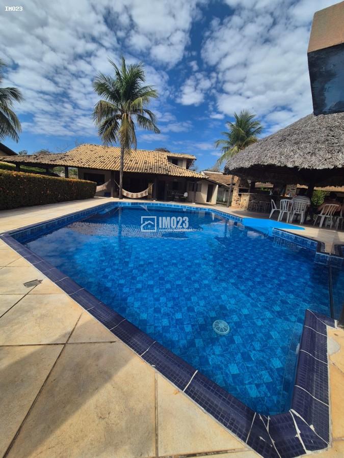 Fazenda, 1300 m² - Foto 10