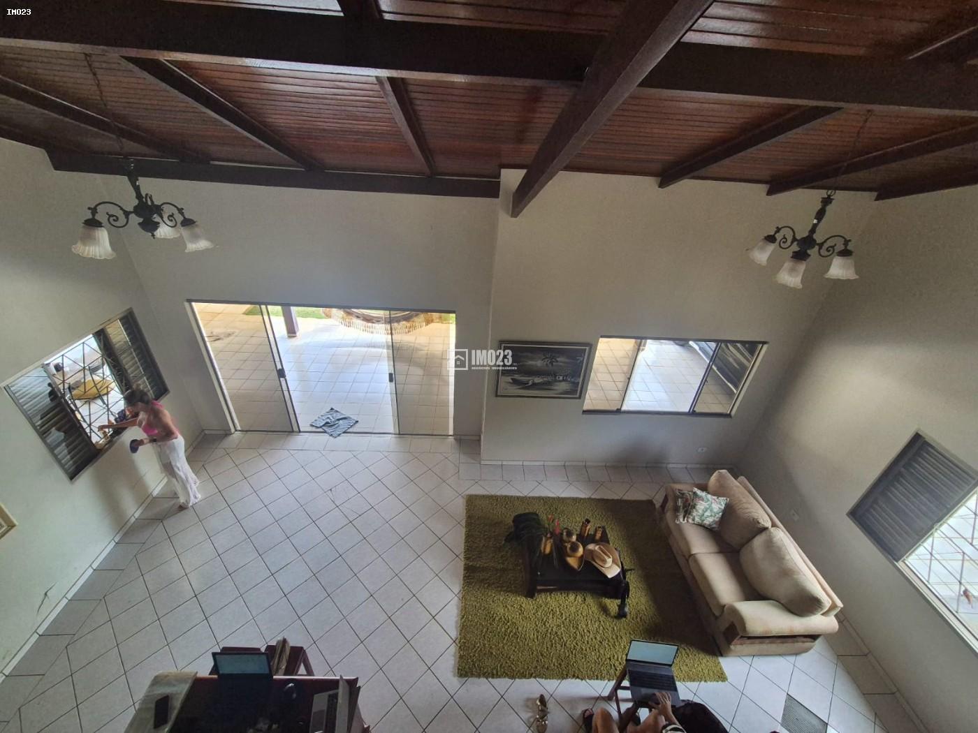 Fazenda, 1300 m² - Foto 15