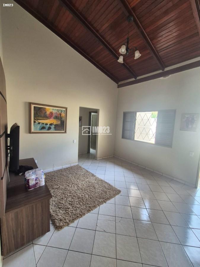 Fazenda, 1300 m² - Foto 16