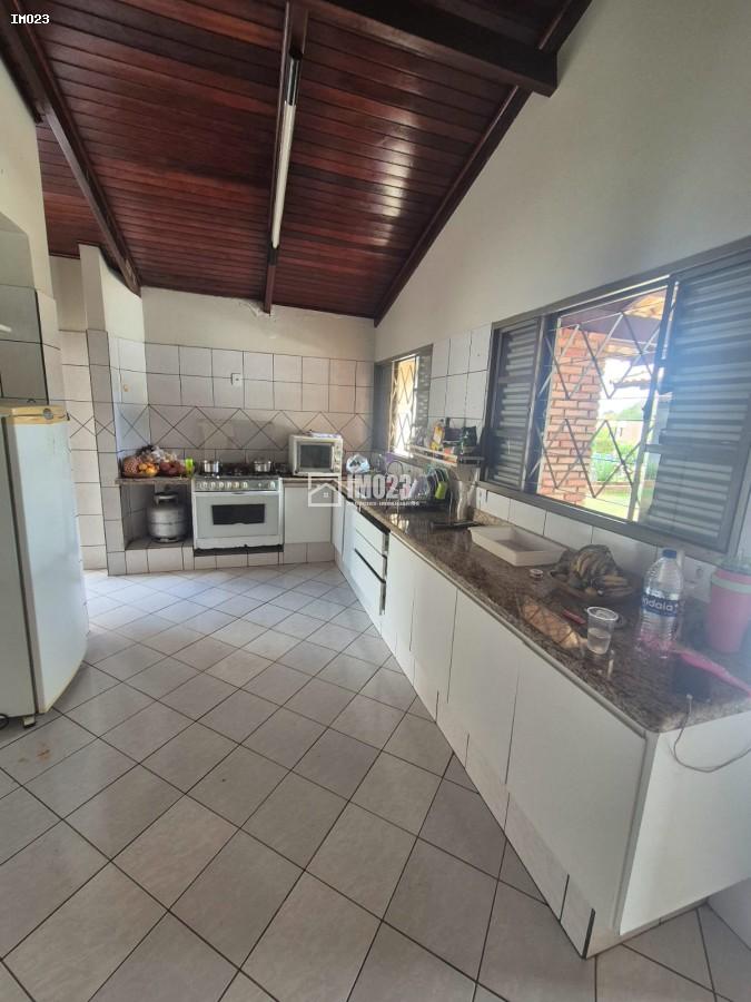 Fazenda, 1300 m² - Foto 14