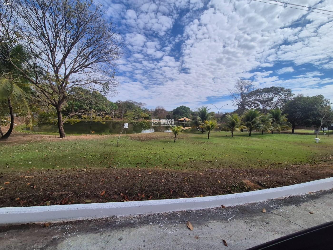 Fazenda, 1300 m² - Foto 13