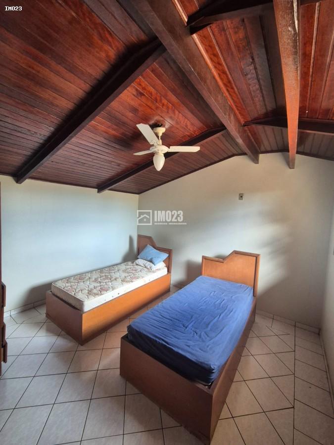 Fazenda, 1300 m² - Foto 20