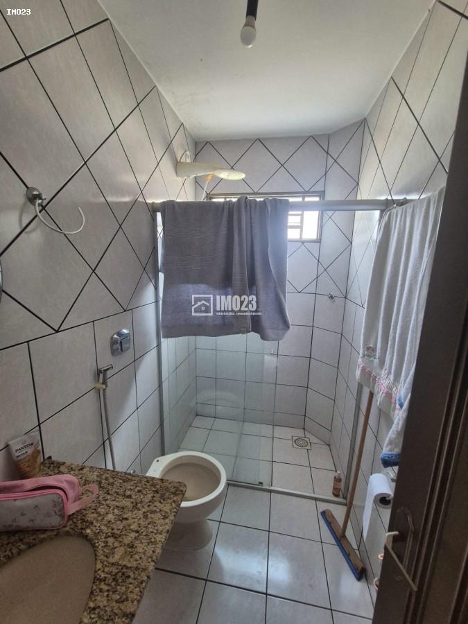 Fazenda, 1300 m² - Foto 18