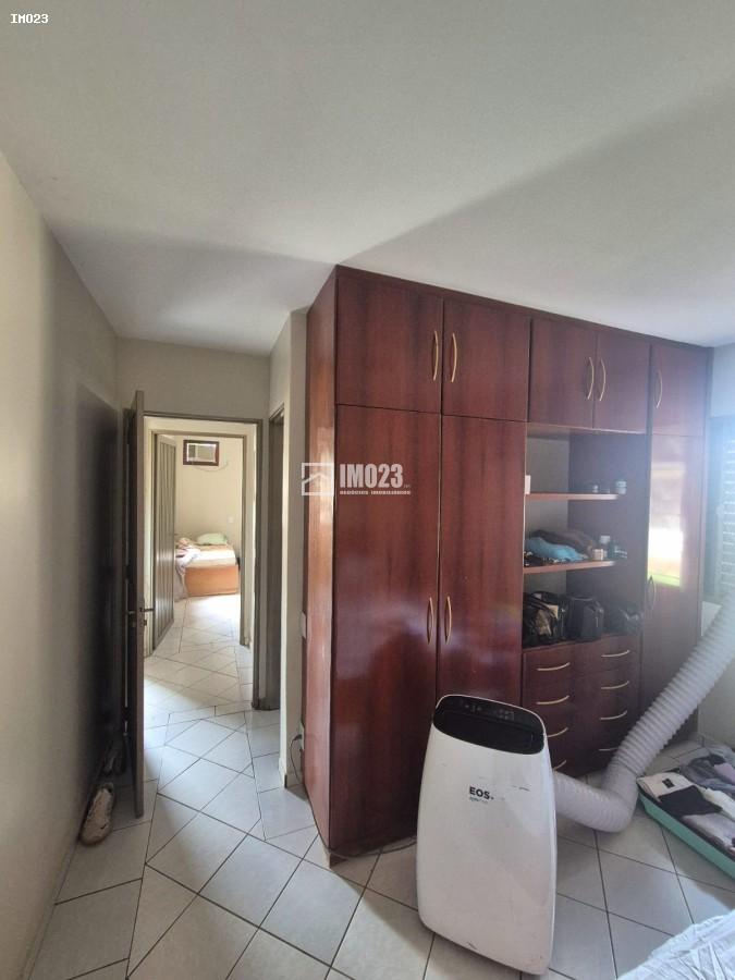 Fazenda, 1300 m² - Foto 17