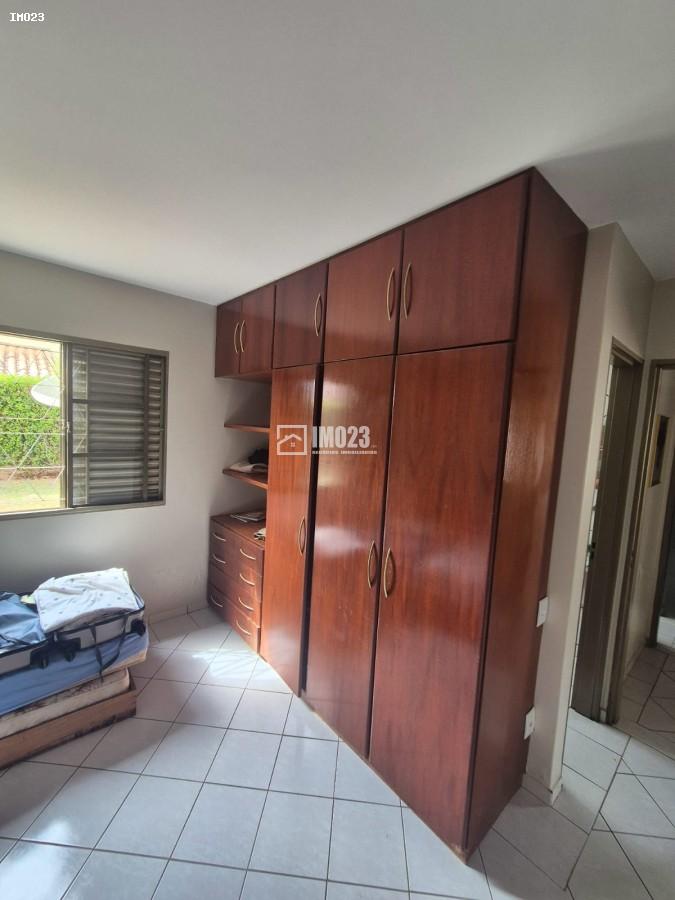 Fazenda, 1300 m² - Foto 19