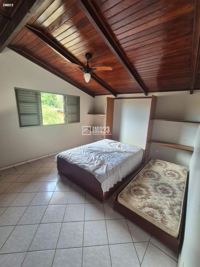 Fazenda, 1300 m² - Foto 21