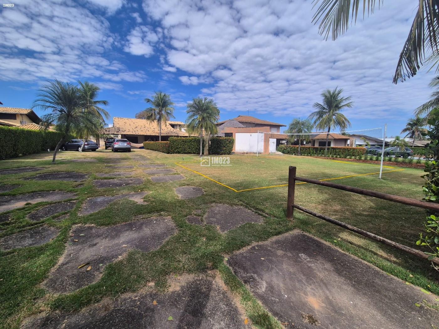 Fazenda, 1300 m² - Foto 22