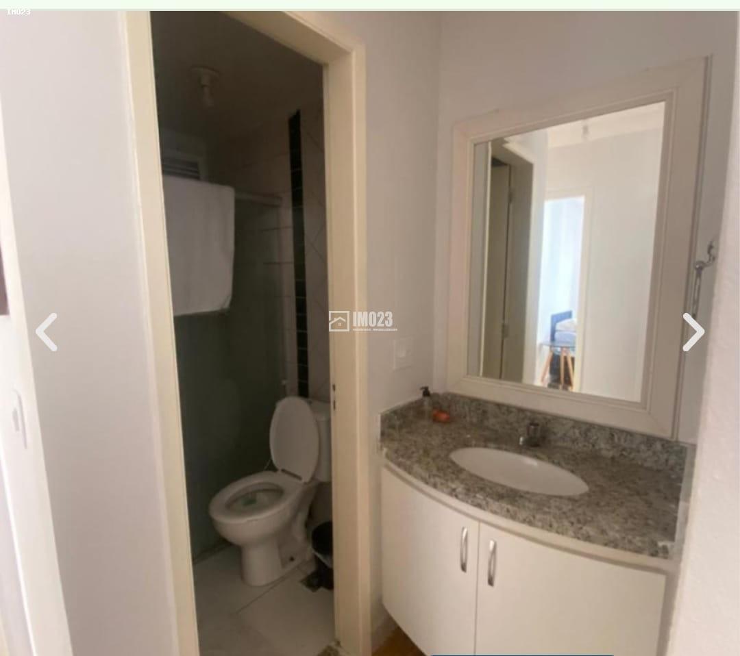 Apartamento, 2 quartos - Foto 5