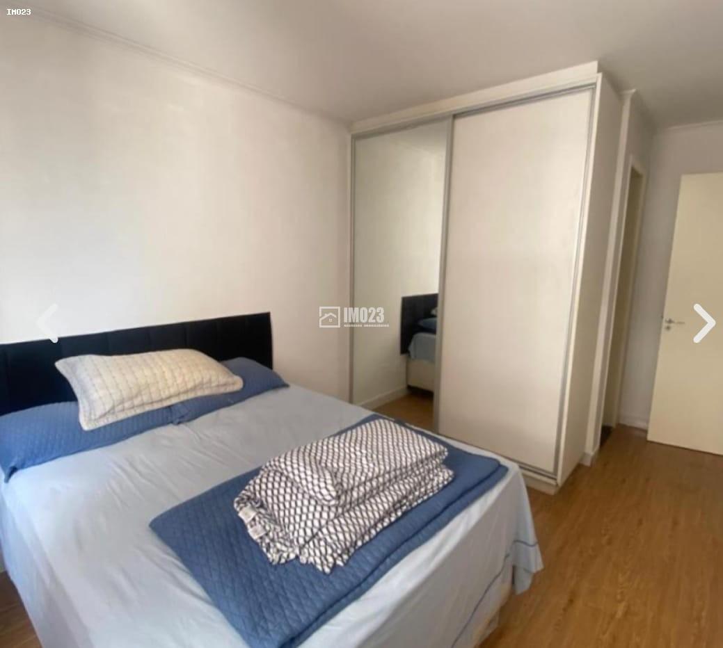 Apartamento, 2 quartos - Foto 3