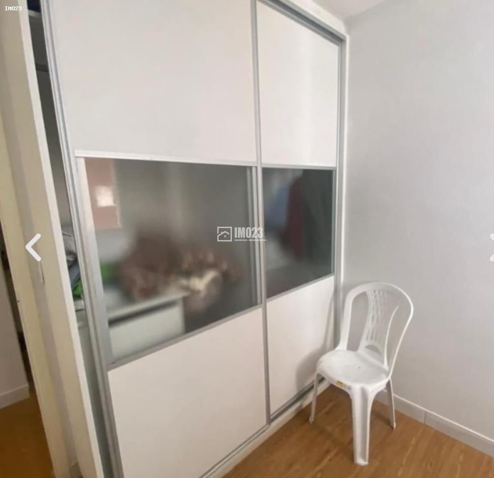 Apartamento, 2 quartos - Foto 6