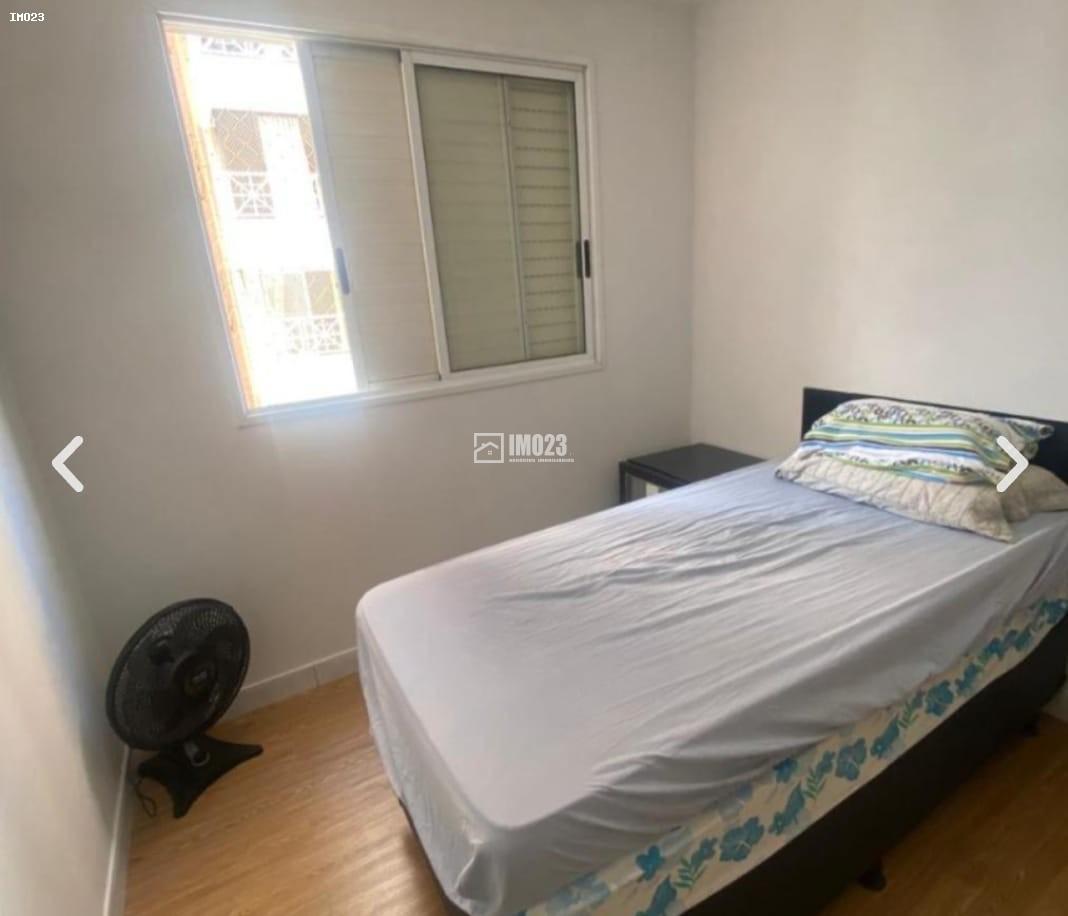 Apartamento, 2 quartos - Foto 11