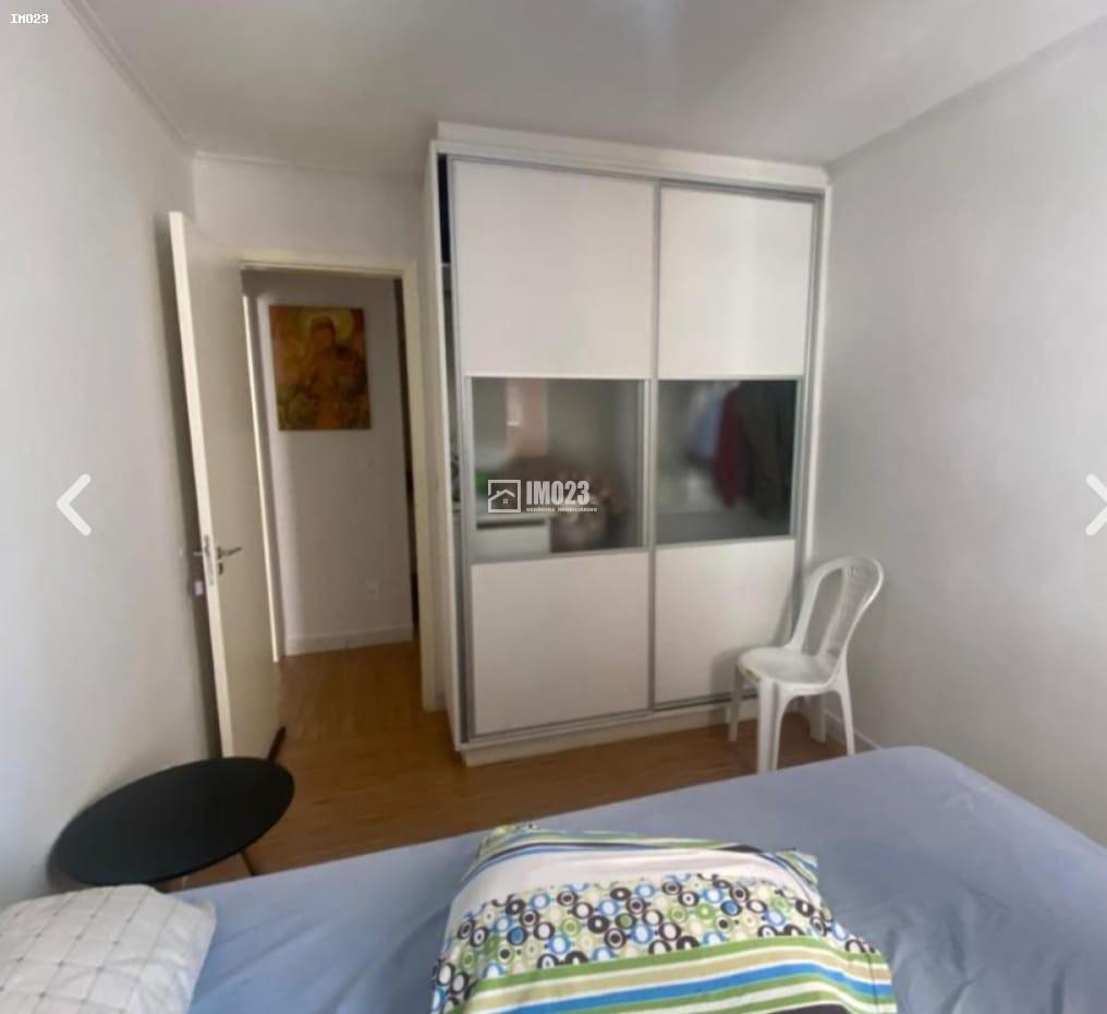 Apartamento, 2 quartos - Foto 9