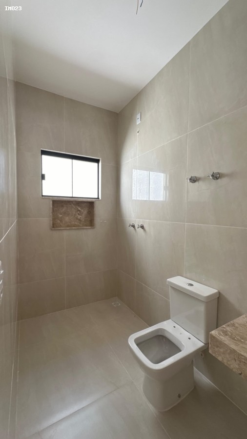 Sobrado, 3 quartos - Foto 2