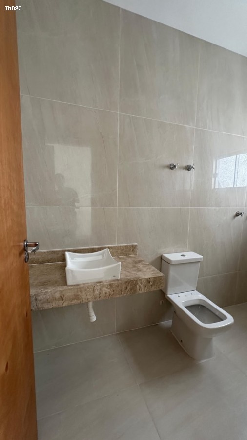 Sobrado, 3 quartos - Foto 3