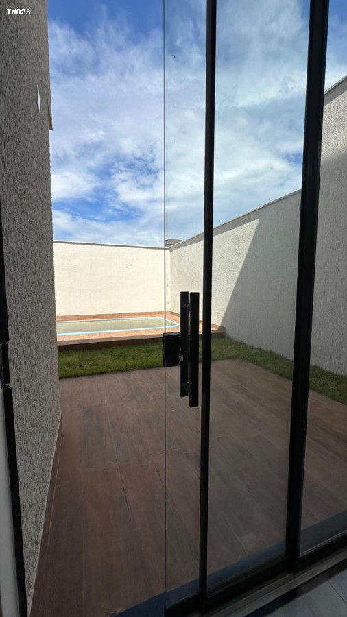 Sobrado, 3 quartos - Foto 4