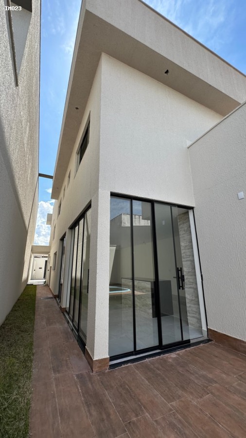 Sobrado, 3 quartos - Foto 6