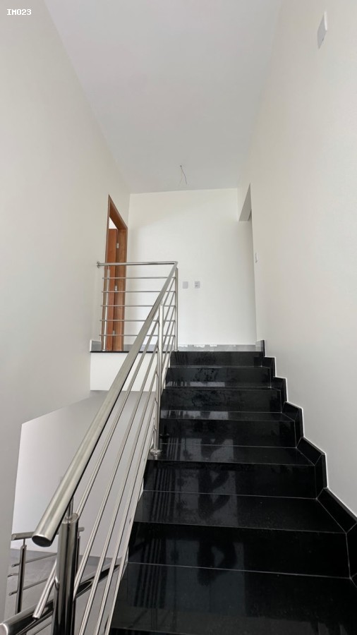 Sobrado, 3 quartos - Foto 5