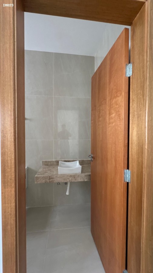 Sobrado, 3 quartos - Foto 7