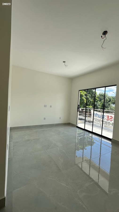 Sobrado, 3 quartos - Foto 10