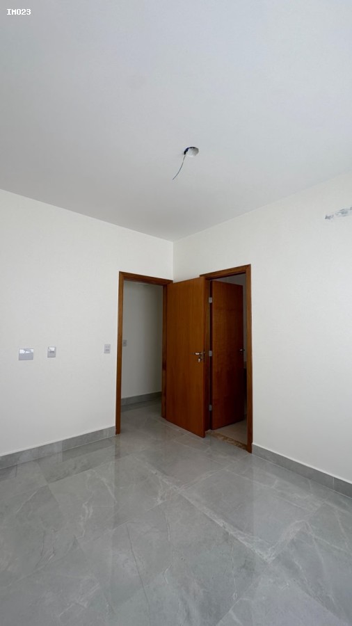 Sobrado, 3 quartos - Foto 8