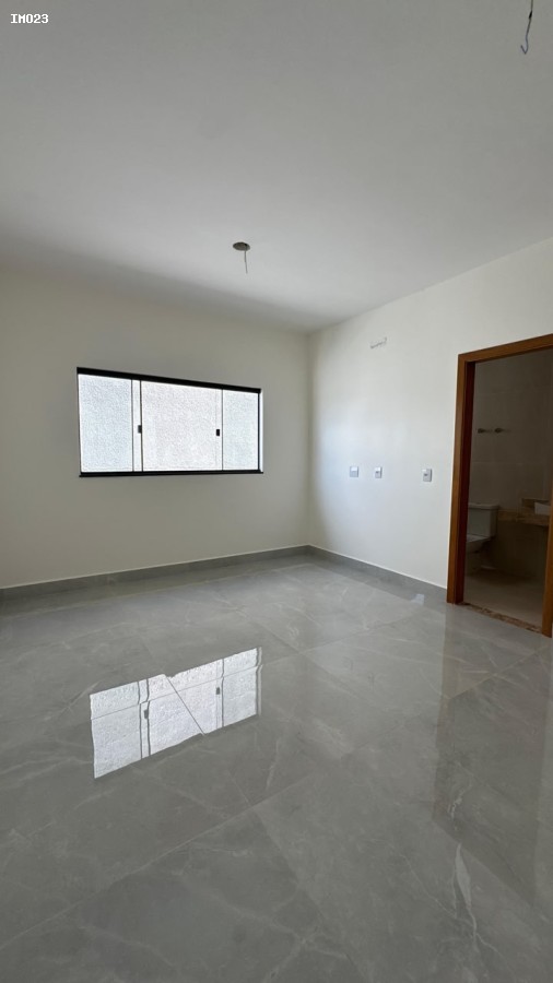 Sobrado, 3 quartos - Foto 9