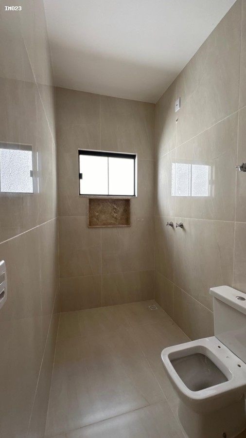Sobrado, 3 quartos - Foto 12