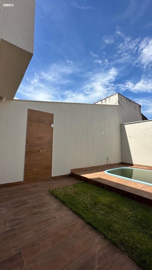 Sobrado, 3 quartos - Foto 13