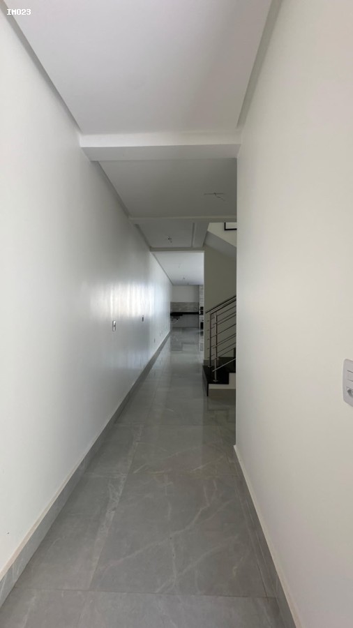 Sobrado, 3 quartos - Foto 14