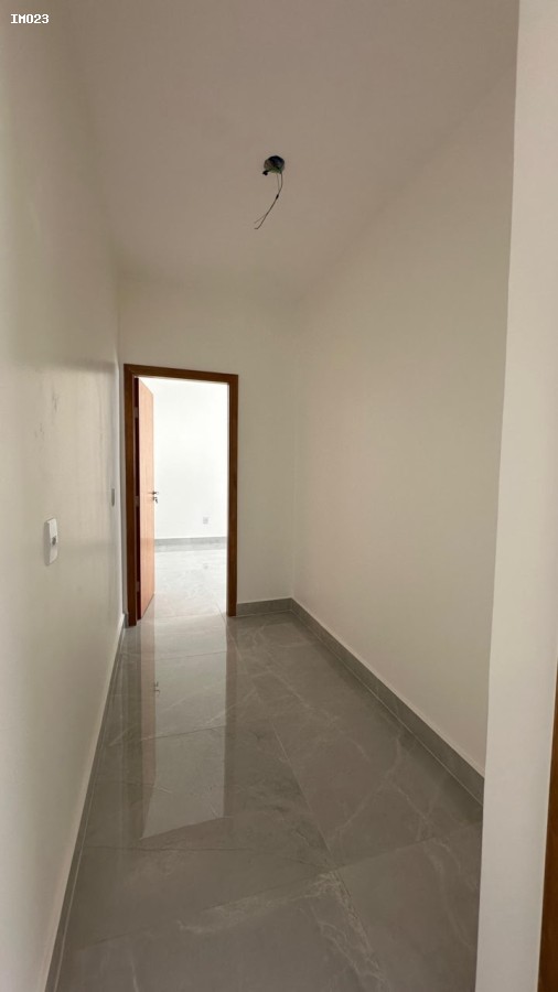 Sobrado, 3 quartos - Foto 17