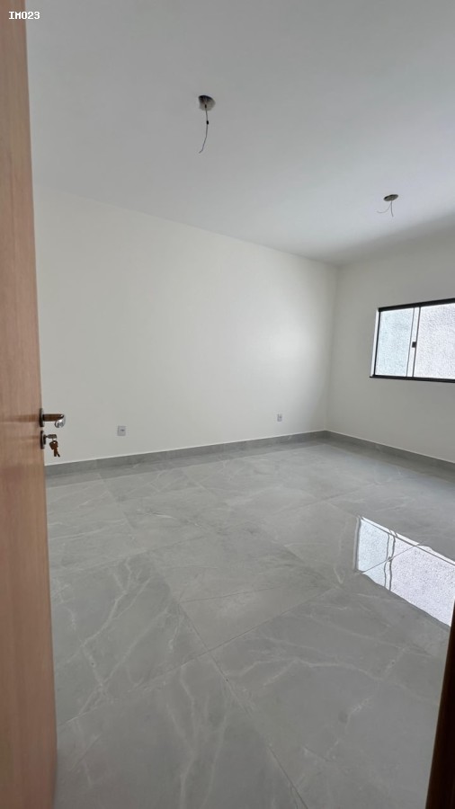 Sobrado, 3 quartos - Foto 18