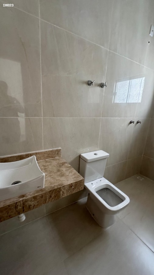 Sobrado, 3 quartos - Foto 19