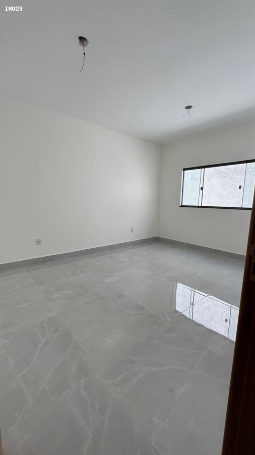 Sobrado, 3 quartos - Foto 20